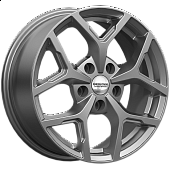 ���� KL-368